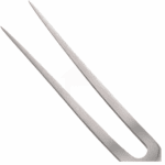 wusthof-curved-carving-fork-20cmwebp-2 - Cookin