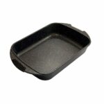 Pentolpress-Granit-Non-Stick-Roasting-Pan - Cookin