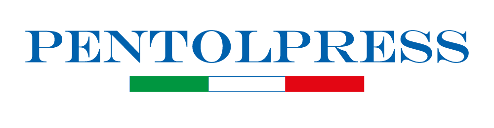 Pentolpress Pentolpress