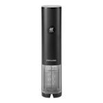 Zwilling-Enfinigy-Rechargeable-Electric-Wine-Opener - Cookin