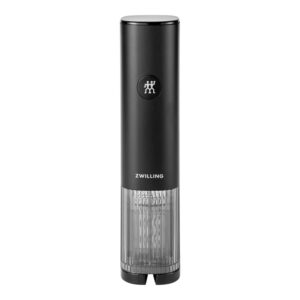 Zwilling-Enfinigy-Rechargeable-Electric-Wine-Opener - Cookin