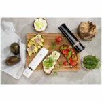 Zwilling-Rechargeable-Electric-Salt-or-Pepper-Grinder-Black-3 - Cookin