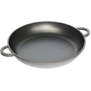amt-38cm-non-stick-braising pan-1 - Cookin