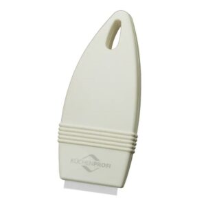 kuchenprofi-ceramic-glass-cleaner-blades-10pc-1 - Cookin