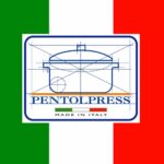 pentolpress-granit-non-stick - Cookin