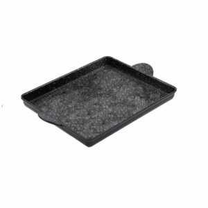 pentolpress-granit-non-stick-flattopjpg-1 - Cookin