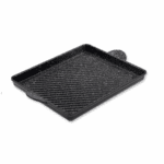 pentolpress-granit-non-stick-grill-pan-2 - Cookin