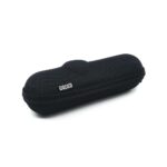 wacaco-case -for -nanopresso- - Cookin