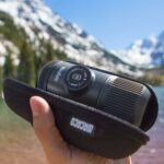 wacaco-case -for -nanopresso-2 - Cookin