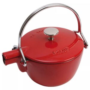 237220030 - Cookin