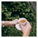 3oz-espresso-huskee-cup-natural-set-of-2-442351_1800x1800 - Cookin