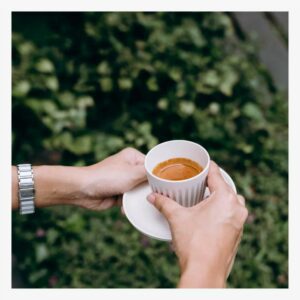 3oz-espresso-huskee-cup-natural-set-of-2-442351_1800x1800 - Cookin
