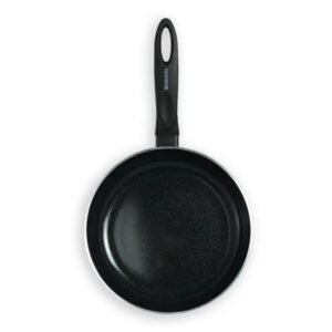 Brabantia-Signal-Ceramic-Non-Stick-Frying-Pan-20cm - Cookin