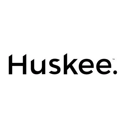 Huskee Logo - Cookin