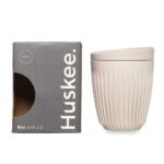 Huskee_8oz_Coffee_Kaffee_Cups_Tea_Tee_cup_mug_Becher_BoxuCup_Natural_2048_00436889-10ba-496e-bd1b-f2130e429cac - Cookin