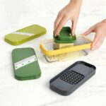 Joseph-Joseph-Multi-Prep-Compact-Food-Prep-Set-4-Piece-1 - Cookin
