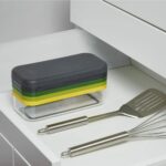 Joseph-Joseph-Multi-Prep-Compact-Food-Prep-Set-4-Piece-2 - Cookin