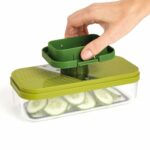 Joseph-Joseph-Multi-Prep-Compact-Food-Prep-Set-4-Piece-4 - Cookin