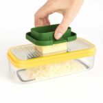 Joseph-Joseph-Multi-Prep-Compact-Food-Prep-Set-4-Piece-6 - Cookin