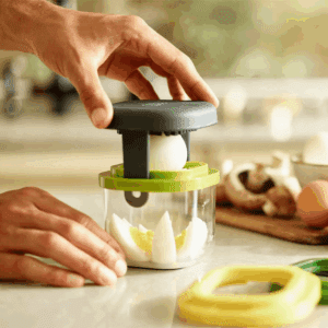 Joseph-Joseph-Multi-Prep-Mini-Food-Preparation-Set-5 - Cookin