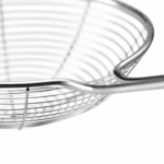 Joseph-Joseph-Nest™-Fusion-3-Piece-Wok-Utensil-Set-Black-3 - Cookin