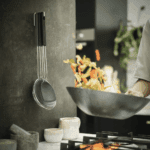 Joseph-Joseph-Nest™-Fusion-3-Piece-Wok-Utensil-Set-Black-4 - Cookin