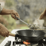 Joseph-Joseph-Nest™-Fusion-3-Piece-Wok-Utensil-Set-Black-6 - Cookin