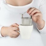 Kuchenprofi-Classic-Tea-Strainer-75cm-1 - Cookin
