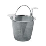 Kuchenprofi-Classic-Tea-Strainer-75cm - Cookin