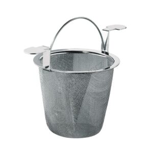 Kuchenprofi-Classic-Tea-Strainer-75cm - Cookin