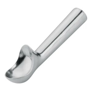 Kuchenprofi-Ice-Cream-Scoop-Gelato - Cookin