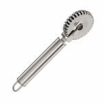 Kuchenprofi-Stainless-Steel-Ravioli-Cutter - Cookin