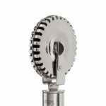 Kuchenprofi-Stainless-Steel-Ravioli-Cutter-2 - Cookin