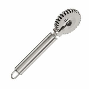 Kuchenprofi-Stainless-Steel-Ravioli-Cutter - Cookin