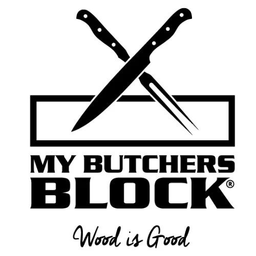 Mbb_logo - Cookin