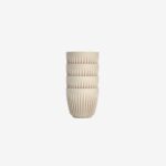 Simple_Form_-_Huskee_Cup_Natural_6oz_175ml_4-Pack_-_Hero - Cookin