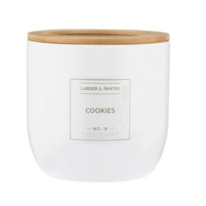 Typhoon-Eden-Storage-Canister-with-reusable-labels-20l-1 - Cookin