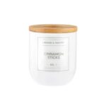 Typhoon Eden Storage Canister with Reusable Labels - Image 6