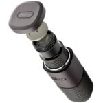 Wacaco-Pixapresso-Electric-Portable-Espresso-Machine-1 - Cookin