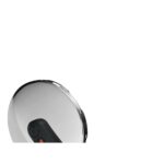 Zwilling Ecoquick II Stovetop Pressure Cooker 6.0L - Image 5