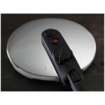 Zwilling Ecoquick II Stovetop Pressure Cooker 6.0L - Image 4