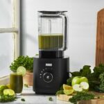 fd1f0882-7c51-4f6c-9d8f-01bca67ff16521219e5a47d97f30ff836be19bf7c170 - Cookin