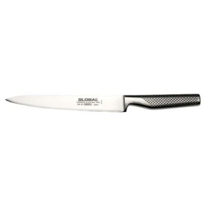 global-gf-37-stainless-steel-carving-knife-22cm-4 - Cookin