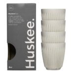 huskee-235ml-1 - Cookin