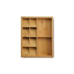 joseph-joseph-expandable-bamboo-cutlery-and-utensil-organiser-soko-and-co-3 - Cookin