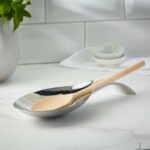 kuchenprofi-stainless-steel-spoon-rest-1 - Cookin