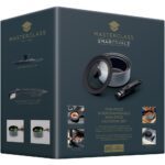 masterclass-no-stick-sauce-pan-4 - Cookin