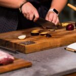 My Butchers Block Grand Daddy Chopping Board - Image 2