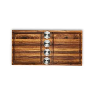 mbb-meat-board-1 - Cookin