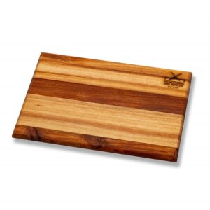 mbb-medium-chopping-board - Cookin